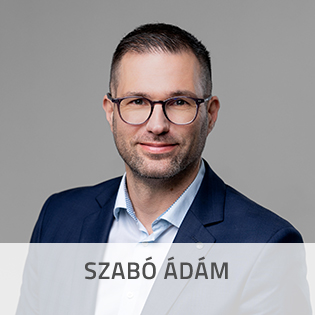 Szabo_Adam_2026 Szabo_Adam_2026