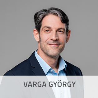 Varga_Gyorgy_2026 Varga_Gyorgy_2026